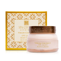 Body Creams & Butters - Mind & Body