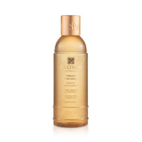 Hair Cleansers