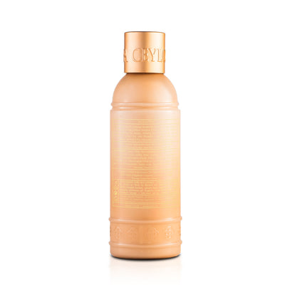 Virgin Coconut - Nourishing Hair Conditioner 200ml