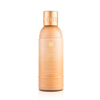 Hair Conditioners