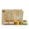 Virgin Coconut - Skin Care Discovery Set
