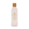 Virgin Coconut - Face & Body Soothing Serum 100ml