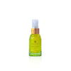 White Jasmine - Day Hydrating Serum - 30ml