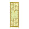 White Jasmine - Facial Skin Tonic - 100ml
