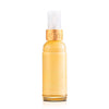 White Rice – Replenishing Facial Moisturiser 50ml
