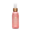 White Rose - Ultra-Light Comforting Facial Moisturiser 50ml