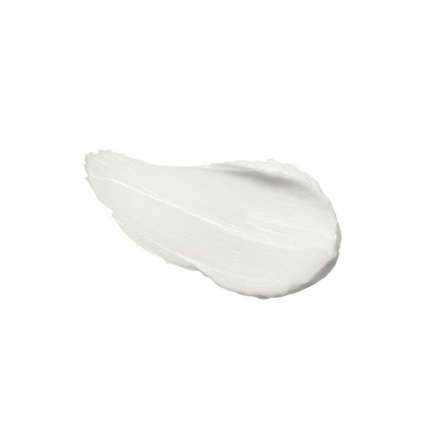 White Jasmine - Facial Cleansing Foam 150ml - Spa Ceylon Sri Lanka