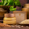 White Rice - Nourishing All-Day Protector 50g