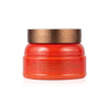 Sensual Sandalwood - Body Scrub 225g