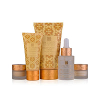 Essential Sets