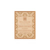 Virgin Coconut  - Intense Body Exfoliator 200g