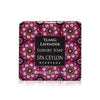Ylang Lavender - Luxury Soap 100g